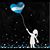 Kenia Lazo's profile image