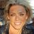Dianne Trodden Druek's profile image