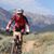 Greg Poulter's profile image