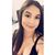 Diana Pacheco's profile image