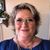 Karla Kreisle Hahus's profile image