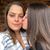 Tara Humiston's profile image