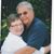 Susan Kuyper's profile image
