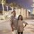 Mayela Samonte's profile image