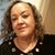 Patricia Cunningham's profile image