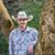 Byron Vaught's profile image