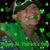 Jodi Davis Laney's profile image