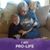 Lesley White Berggren's profile image