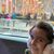 Gina Appleby Lenczycki's profile image