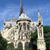 Debbe Keagy Fry's profile image