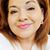 Patricia A Maldonado's profile image