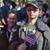 Raymond Bautista-Cancer Survivor's profile image