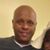 Michael Miller's profile image