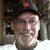 Michael McCormick's profile image
