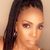 Andrea Benson's profile image
