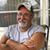 Alex Battaglia's profile image
