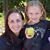 Kristen Biorn Klingler's profile image