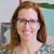 Deborah Christy Moebes's profile image