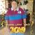 David Hotz's profile image