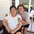Jennifer Gasque Mundy's profile image