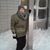 Mike Moses's profile image