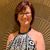Connie Lane Hughett's profile image