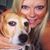 Evelyn J Kultala's profile image