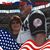 Karen Hooven's profile image