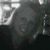 Pamela Ann Zacharski Hilderbrand's profile image