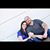 Kelli McNail's profile image