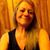 Kati Crosby Shelton's profile image