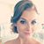 Sarah Paparella's profile image