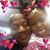 Willis Comena's profile image