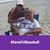 Giselle Austin Williams's profile image