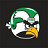 Josh's profile image