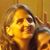 Adriana Blake's profile image