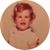 Allison Brittle's profile image