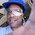 stayswagged's profile image