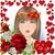 Regina Montross's profile image
