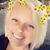 Kimberly Morris Richards's profile image