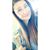 Lauren Lehman's profile image