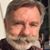 Brian F. Dailey's profile image