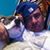Steve Tiger's profile image