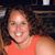 Bridget Nace's profile image