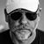 Kent Olsson's profile image