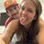 Ashly Rhodes's profile image