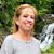 Sylvia Beckerman's profile image