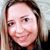 Tiffany Shumlich's profile image