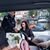 Delia Surroz's profile image