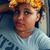 Rosalyn Sharpe's profile image